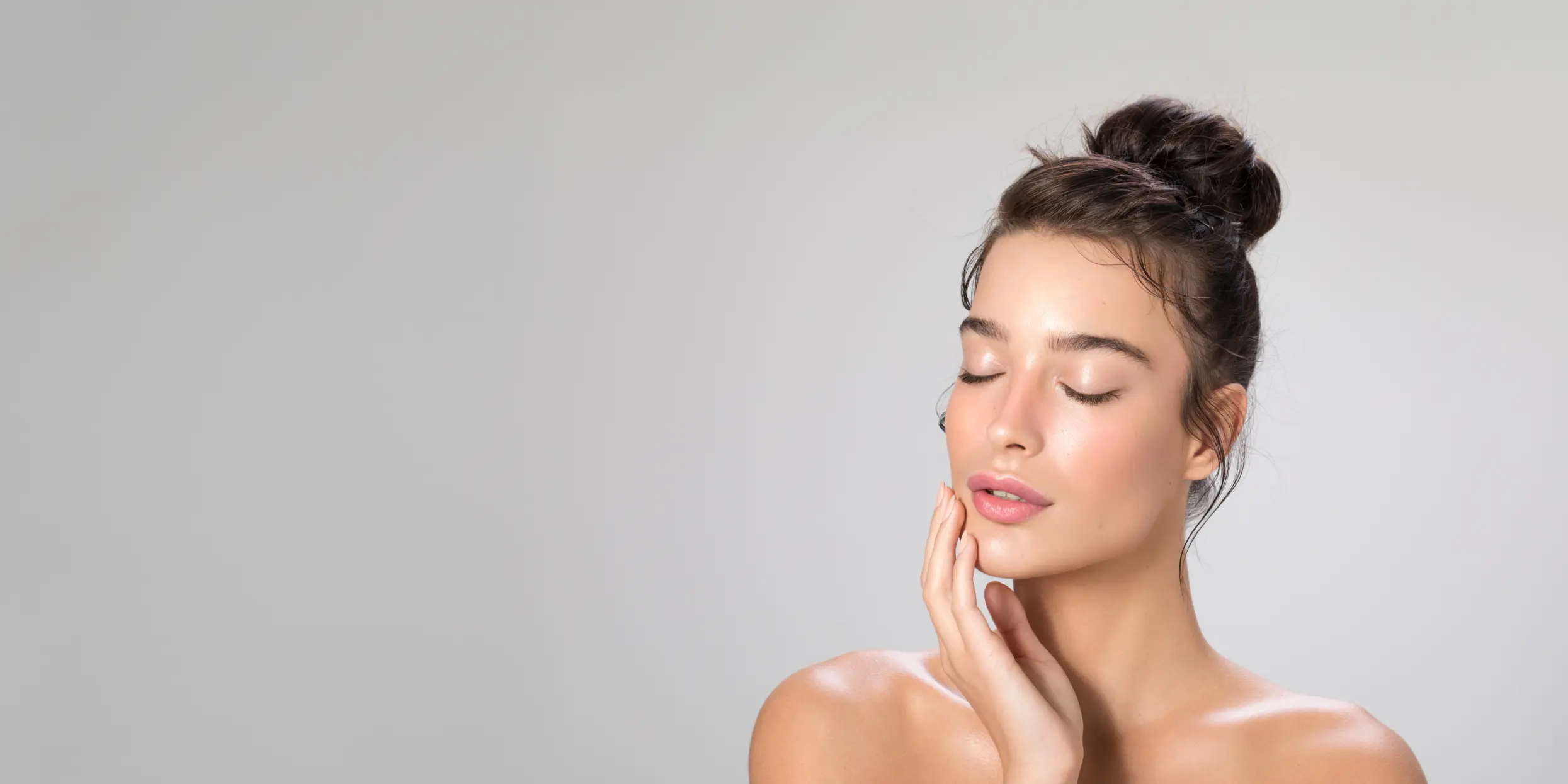 AI Polska - Paznokcie